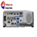 Máy chiếu Epson EB-965H